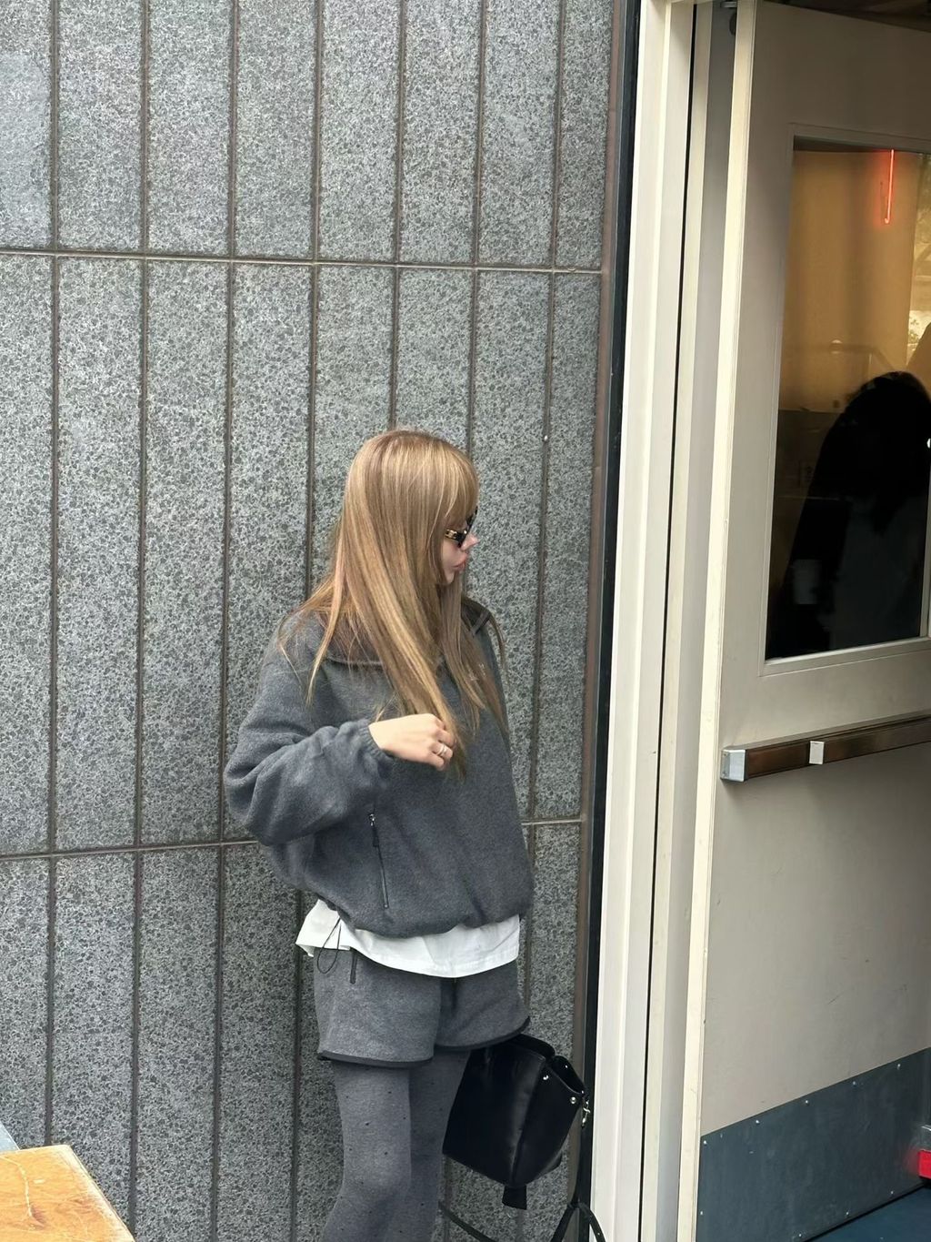 image_342BBBD0-E6CA-467B-91EB-0DD791529ED6_1763091172