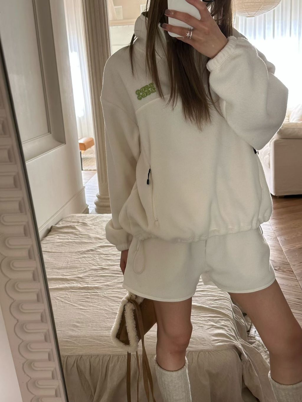 image_770777F2-6367-4653-AD25-3635761976F9_1763091172