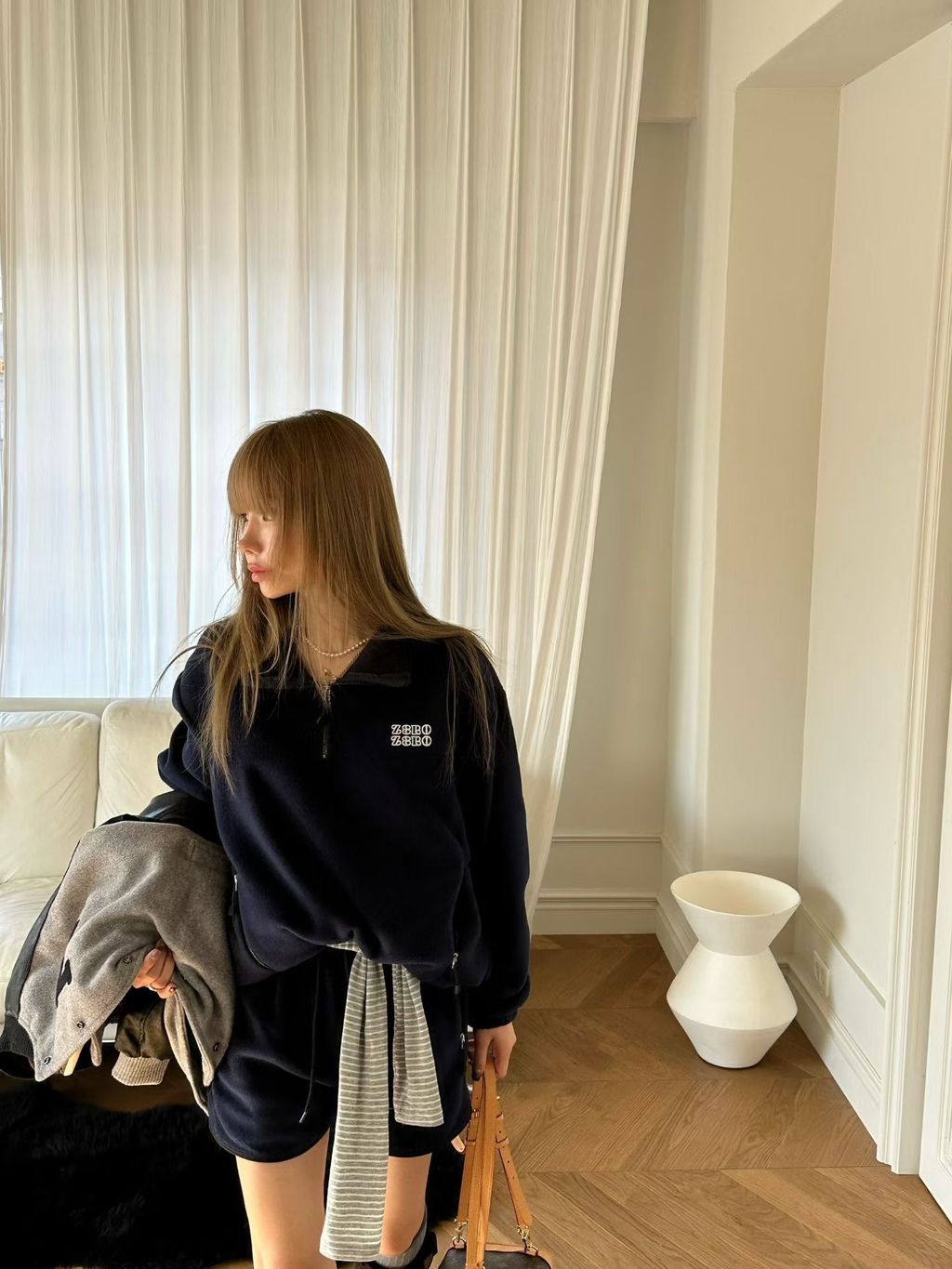 image_7583817B-B123-4456-A48D-2F41D61E3E5C_1763091172