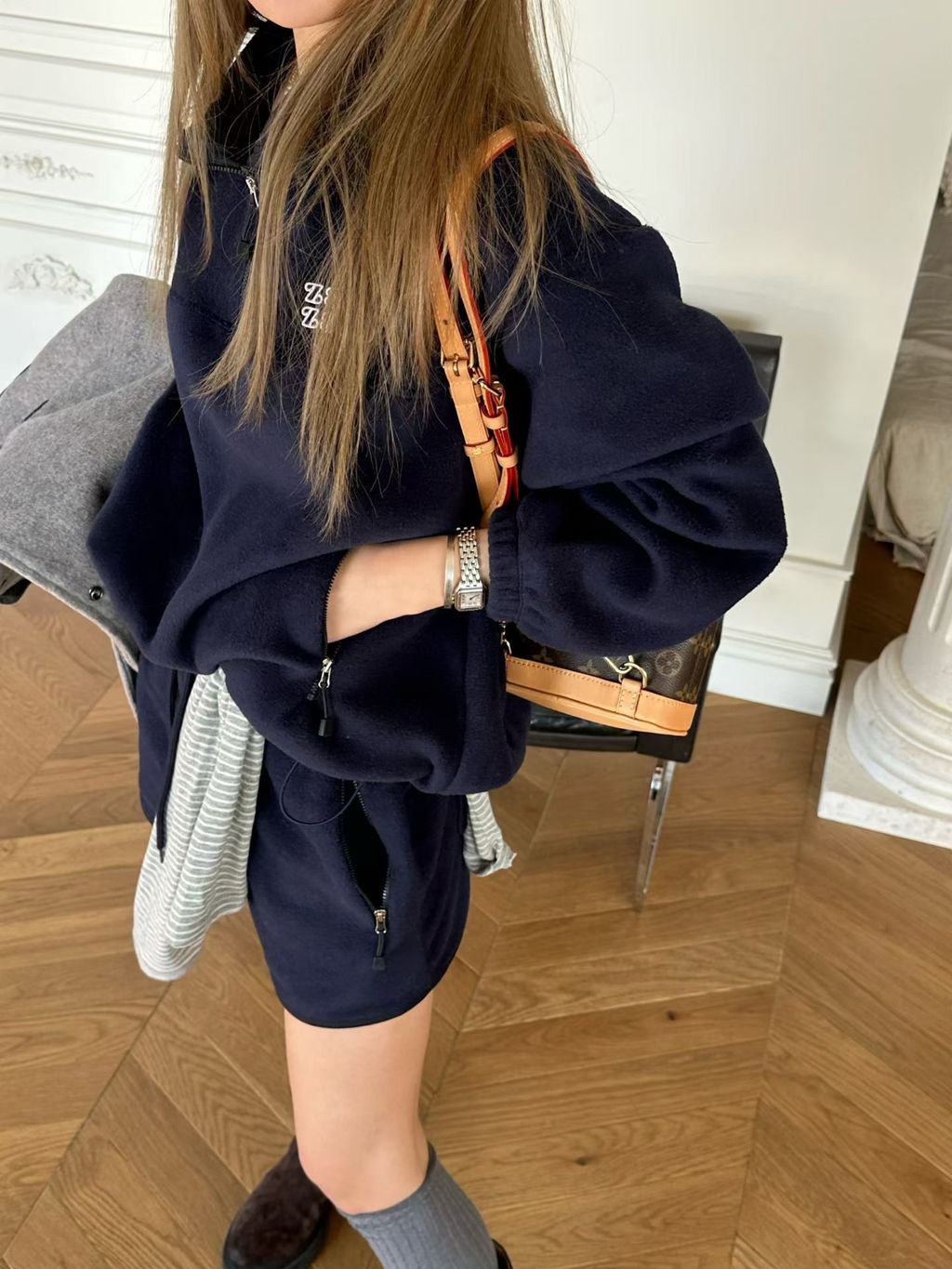 image_6F8BFFA3-E7DE-4BB0-B6D9-2C9954A52D92_1763091172