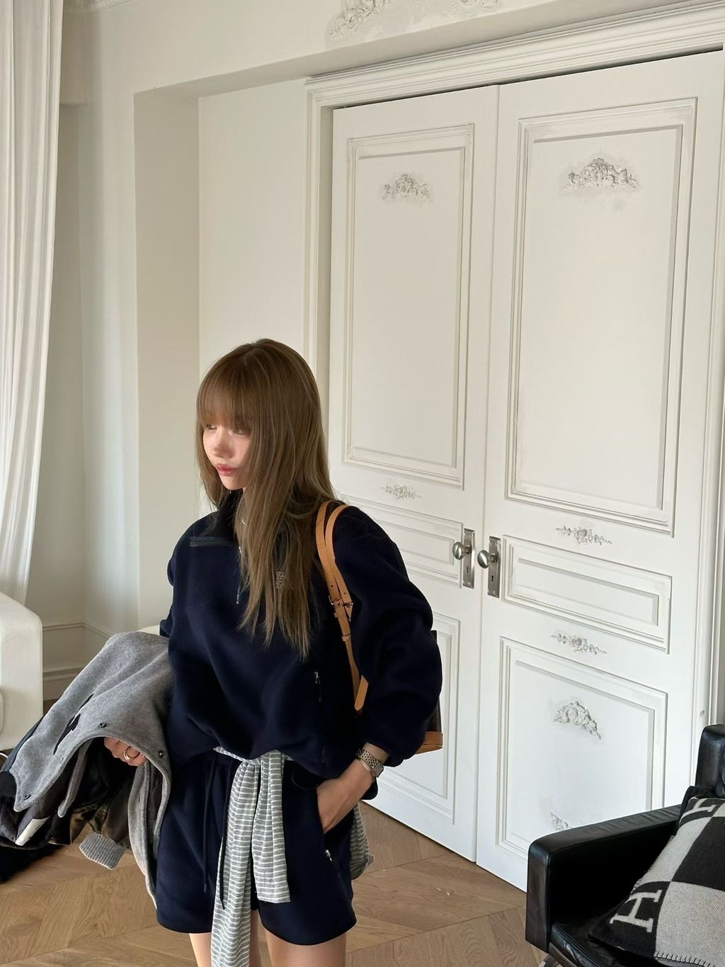 image_76D7BD68-059D-4B82-BDA7-B5879EC5551B_1763091172