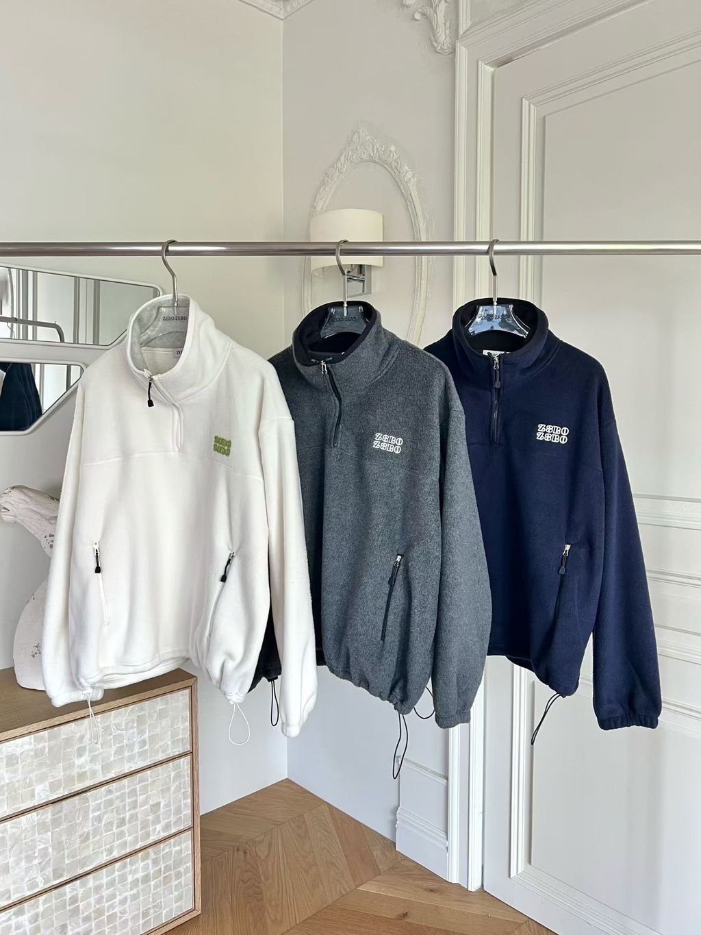 image_77420AE2-402A-426D-85AB-A2029896F29B_1763091172