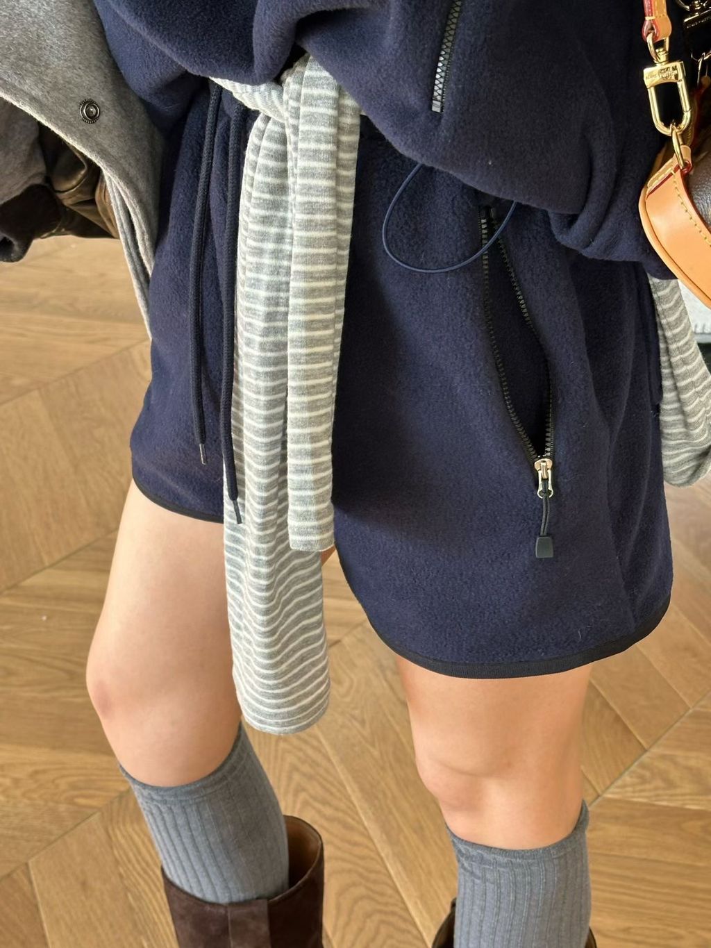 image_7F87738A-4E8C-4F67-B24B-AC5F74CEB875_1763091284