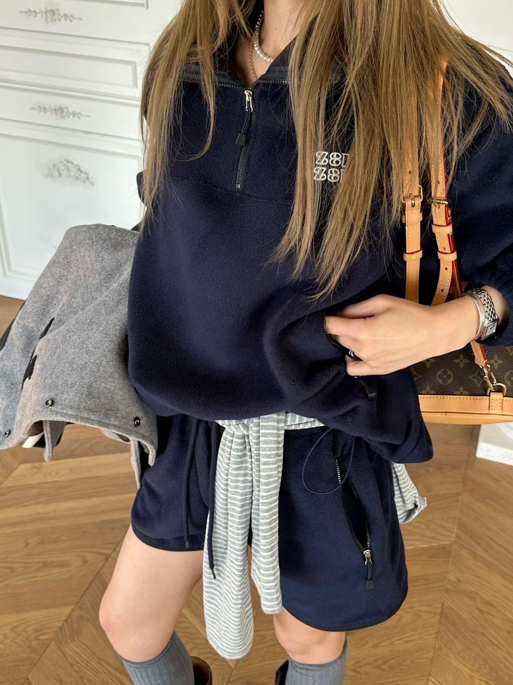 image_2F53A763-5B8C-4E09-AA3D-3FF91274BE0B_1763091284