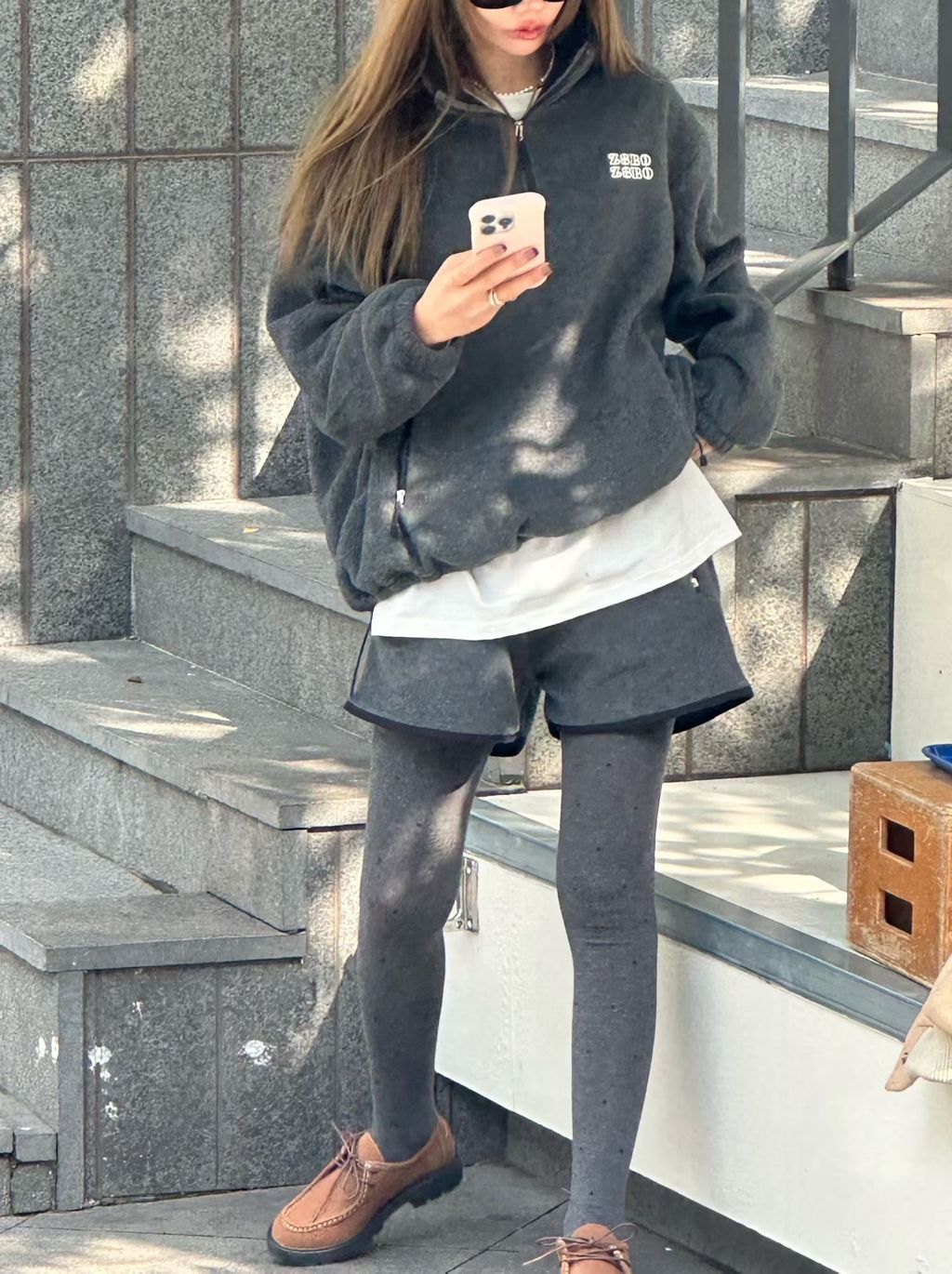 image_C889F73C-D4F0-45A8-A72F-C93D3391B646_1763091284