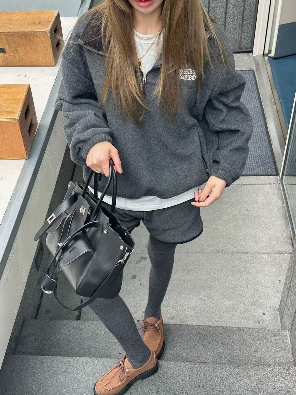 image_C323261B-D562-4082-B8CC-399BCF44F2C8_1763091284