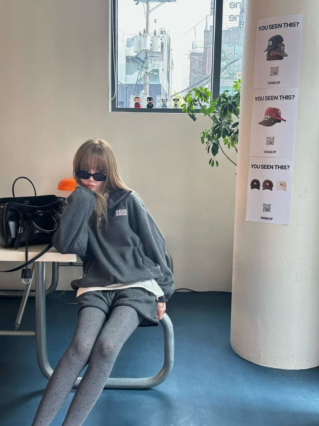 image_B8D3D616-2406-4FA0-A568-ECCE5B6125A2_1763091284