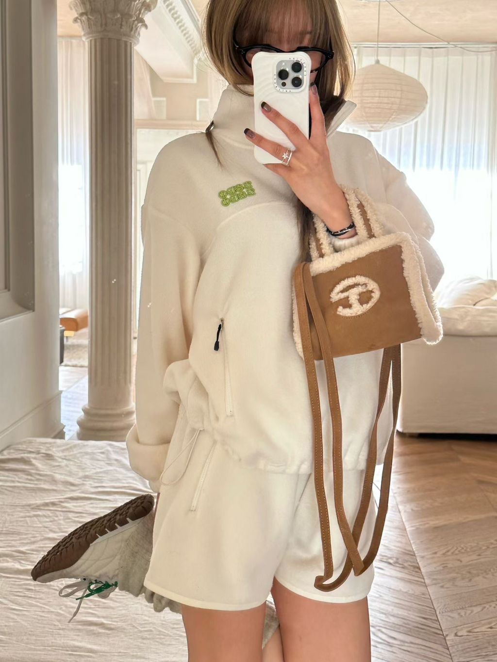 image_84869DE2-78AE-4B5D-B828-E0B124135503_1763091284