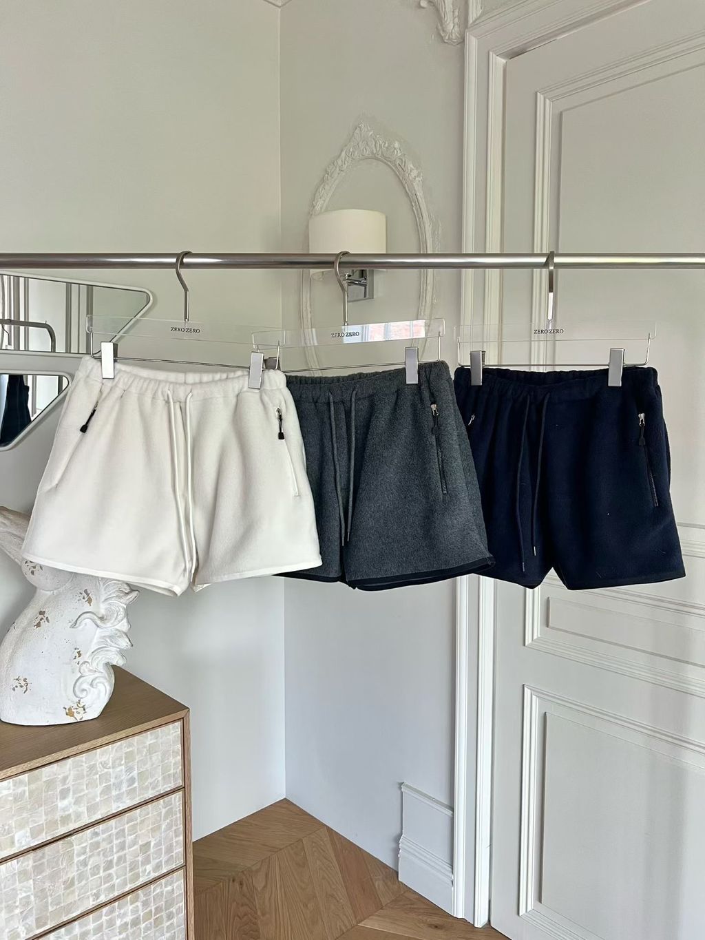 image_43B184E3-311E-4616-A551-824FBD543CE7_1763091284