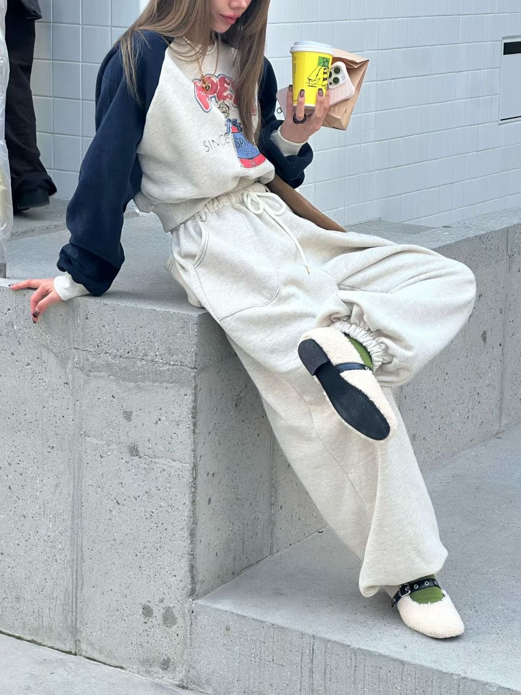 image_BA6BC163-AD46-41C6-87B0-D449D892F5B1_1763091823