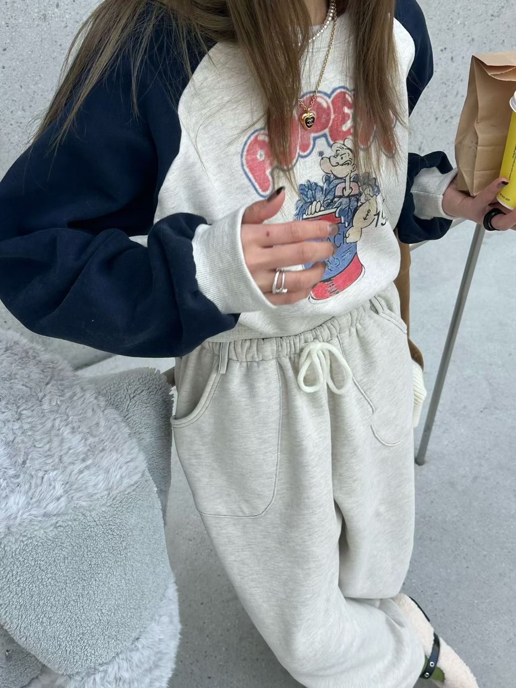 image_08738F4B-2672-43DF-A334-531BC52F50A5_1763091823