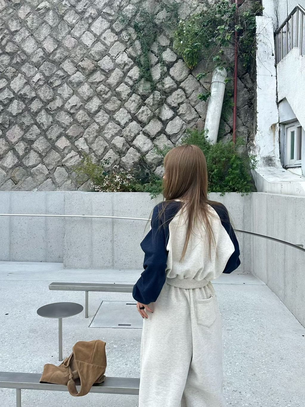 image_BE5B9A0A-B49A-4304-B503-619F65D8EB74_1763091823