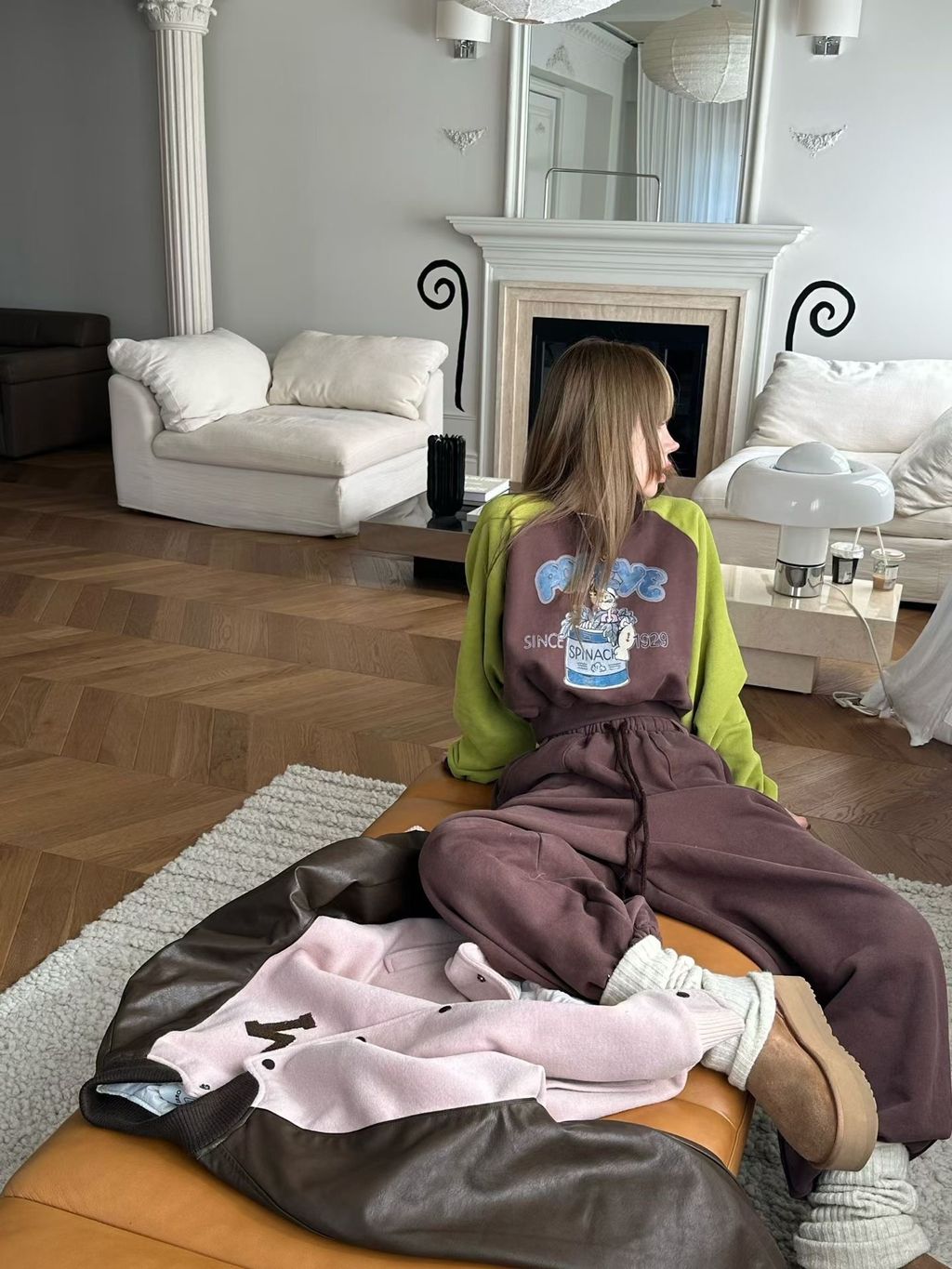 image_A213B519-E0CE-4F5A-BEFA-8864702710C0_1763091823