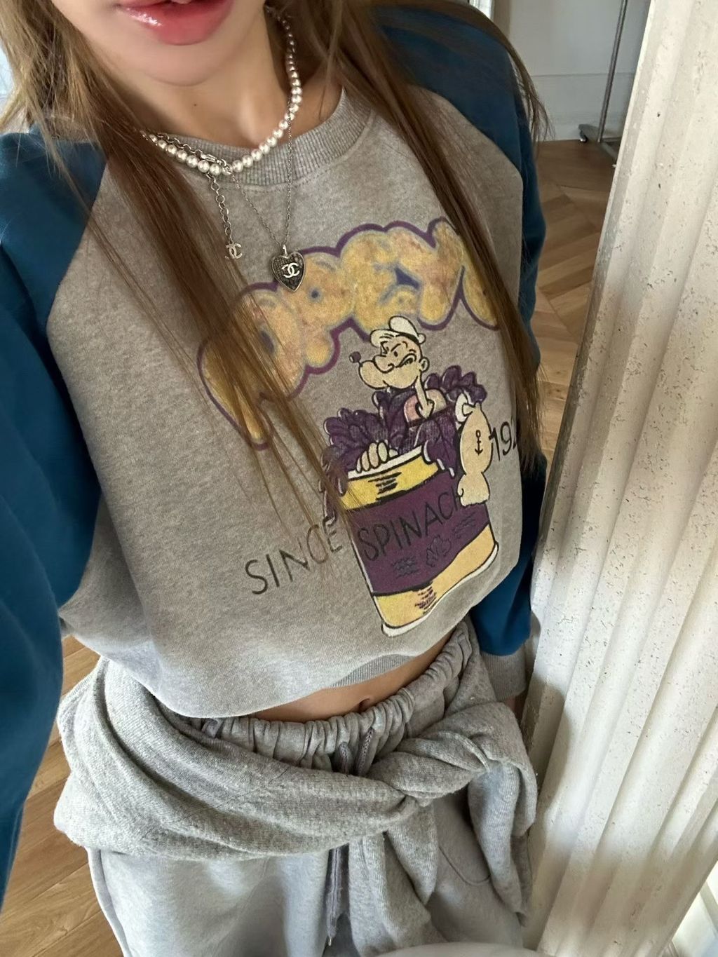 image_42466FBC-6F97-4A87-8B85-1709083AB800_1763091823