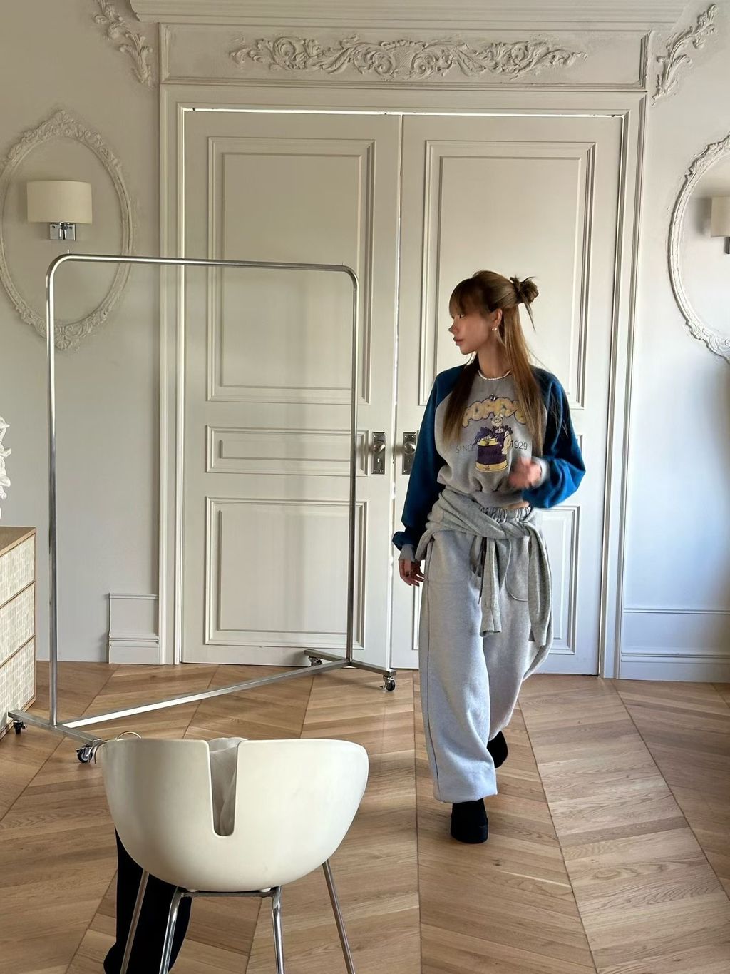 image_3ADE5D52-CF69-46F0-B4C8-756280B494A6_1763091958