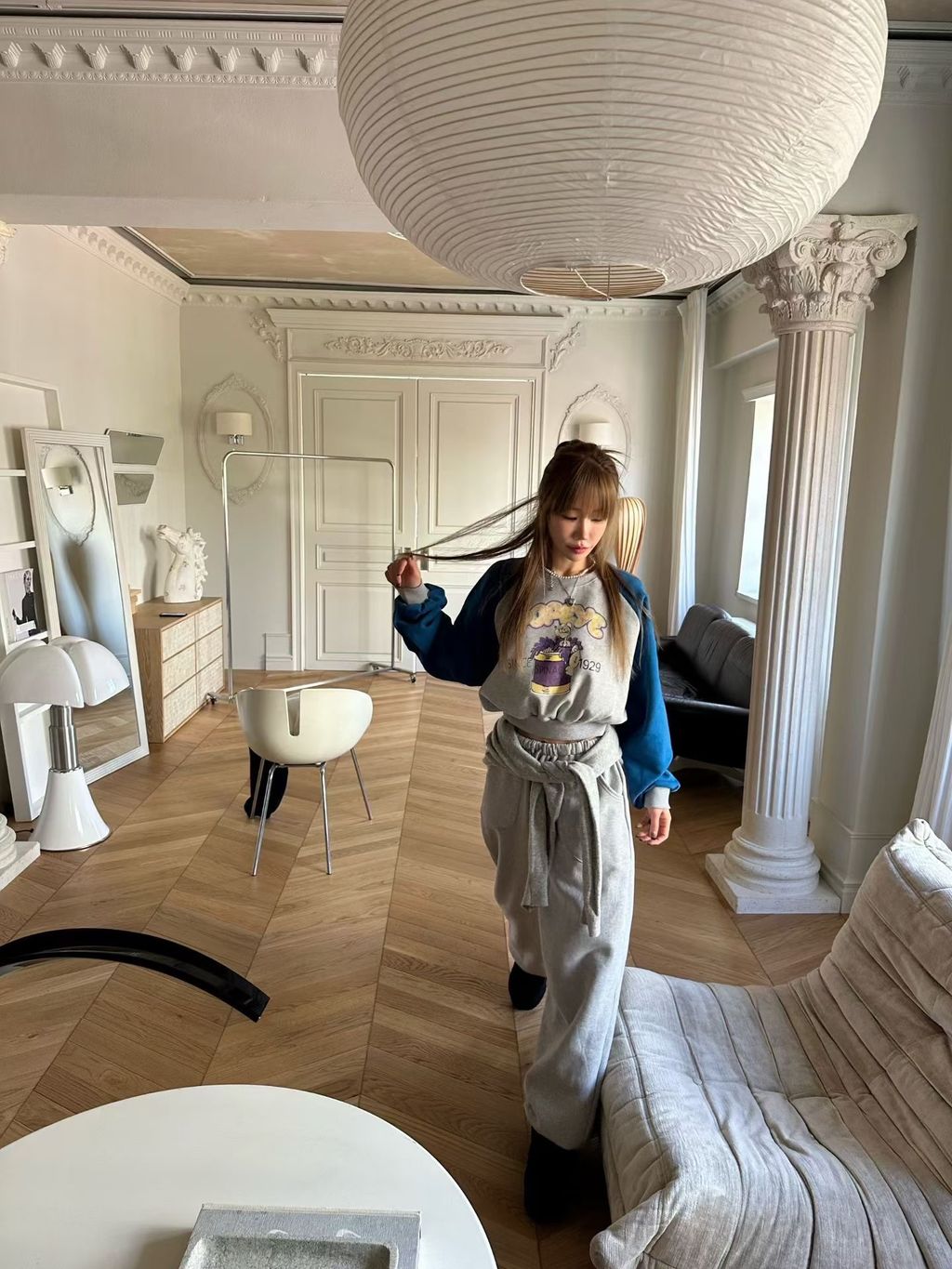 image_9C4FB794-7F24-4B0E-862B-AA84EC7C3DE5_1763091958