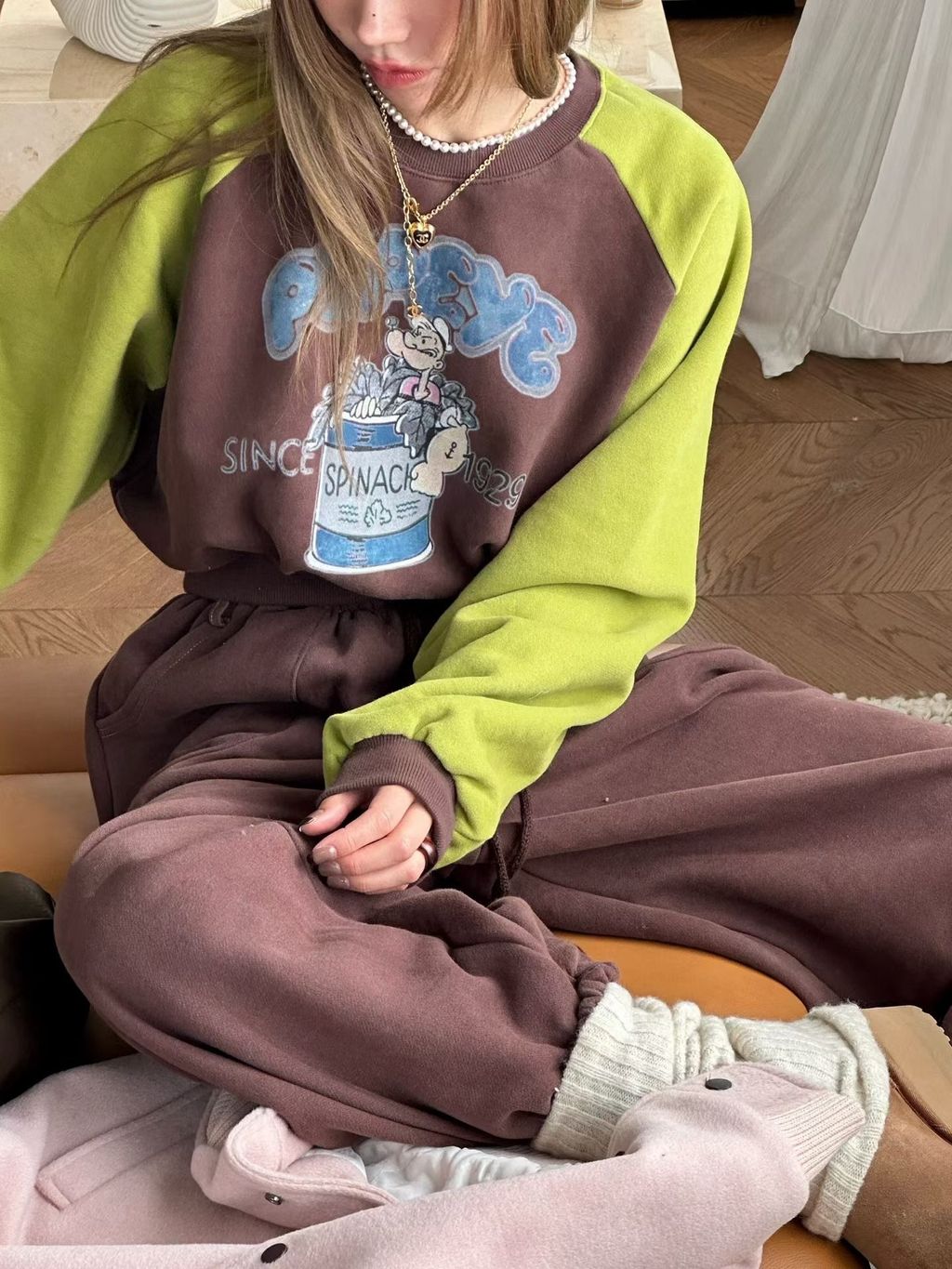 image_FC1D8233-E204-4DF7-9A84-C56AAB9BFD6E_1763091958