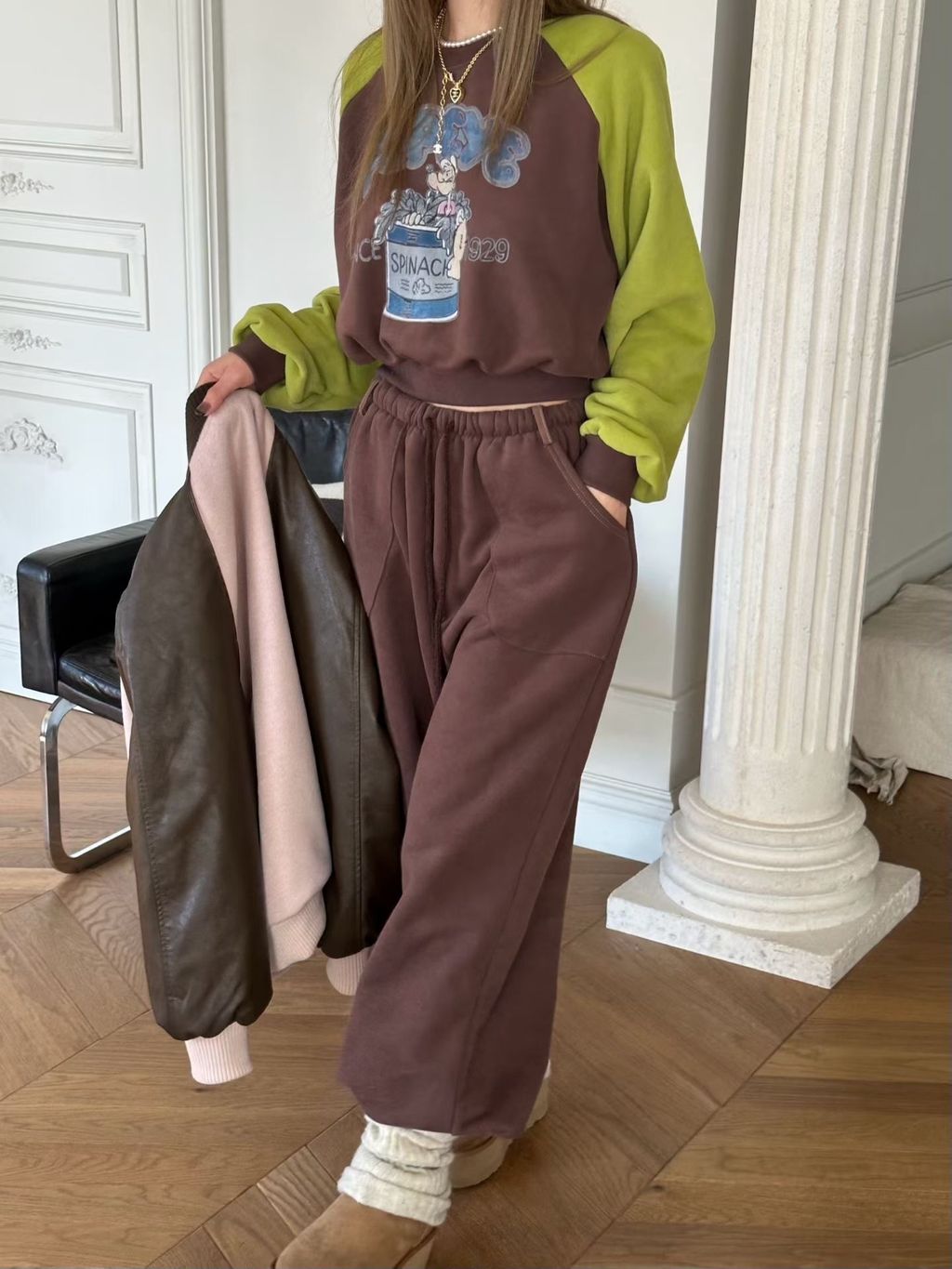 image_A79DC099-7091-4441-9B14-E5295CB0AC1B_1763091958