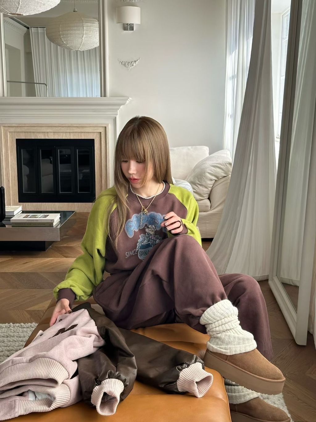 image_10AE19C2-3160-4B49-8989-A91E5762B70D_1763091958