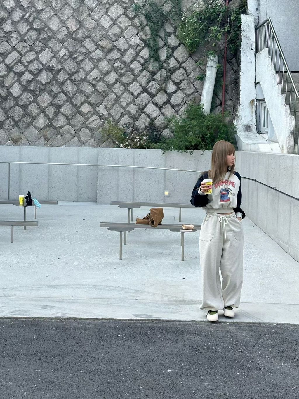 image_5CDE4F2E-A5B7-4D7C-ADD1-32BDD76757C8_1763091958