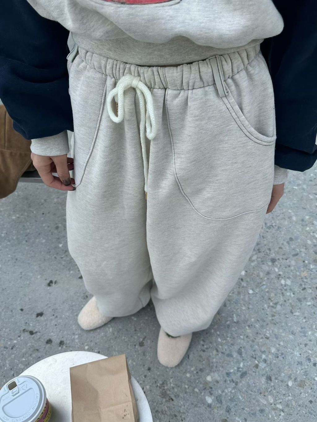 image_98F52495-24DC-49AA-BD66-D4E77C10E787_1763091958