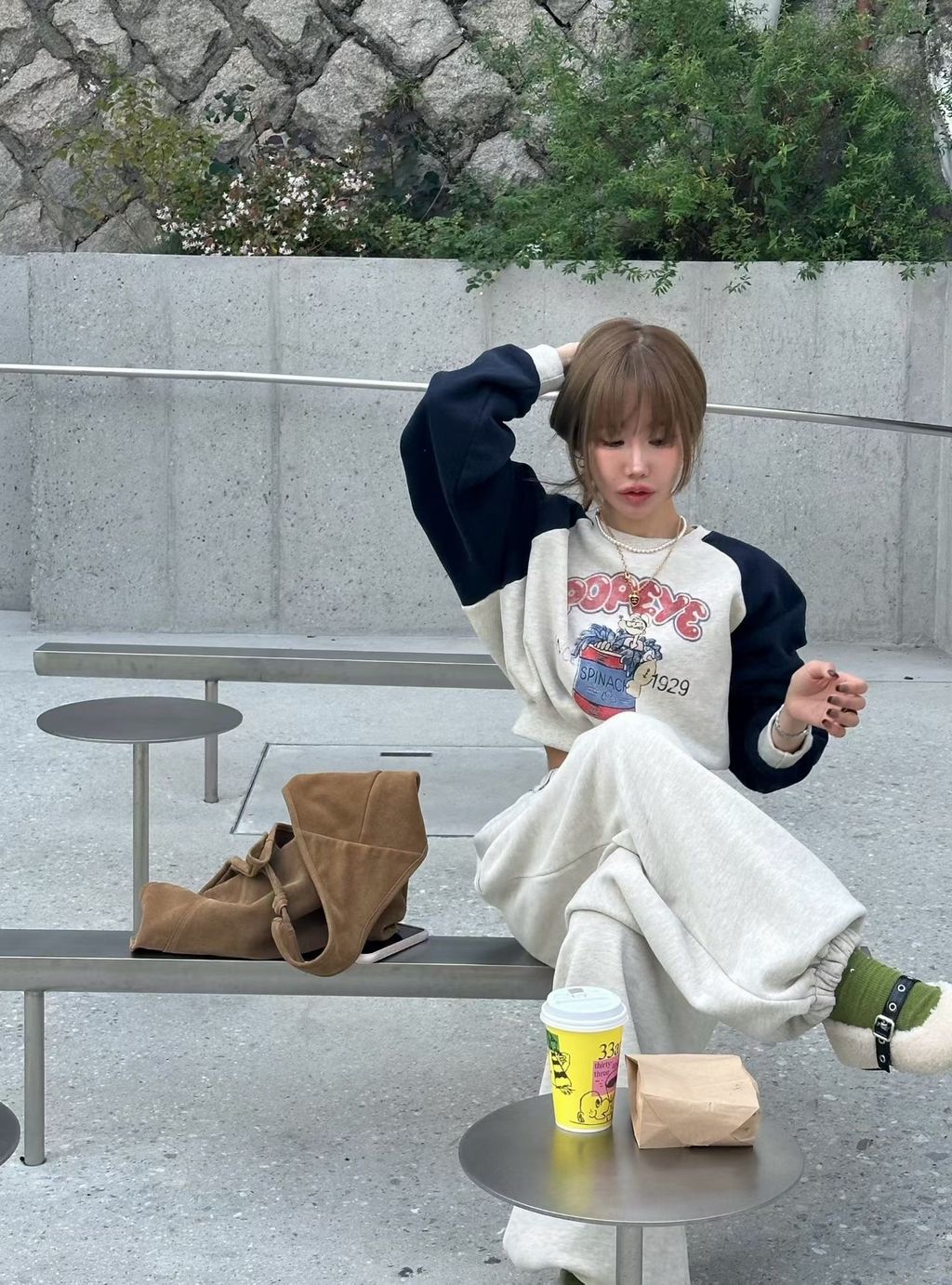 image_7343A343-33B2-4265-A379-A8DBB9E5FC1F_1763091958