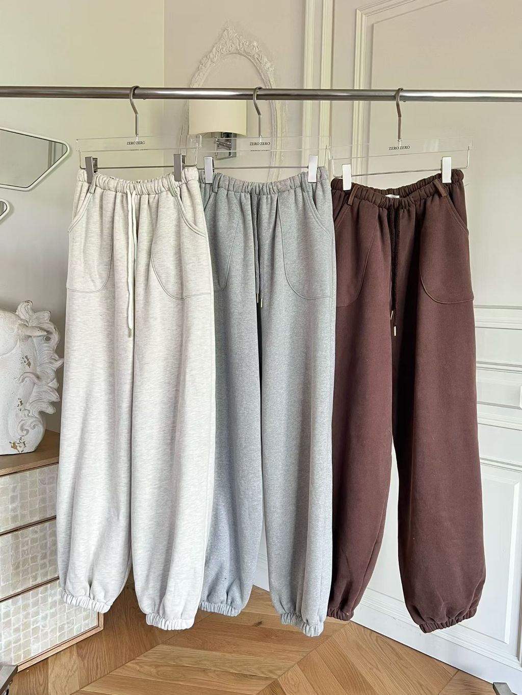 image_B48EF220-A4C6-46D6-9257-8EBC70022AD6_1763091958