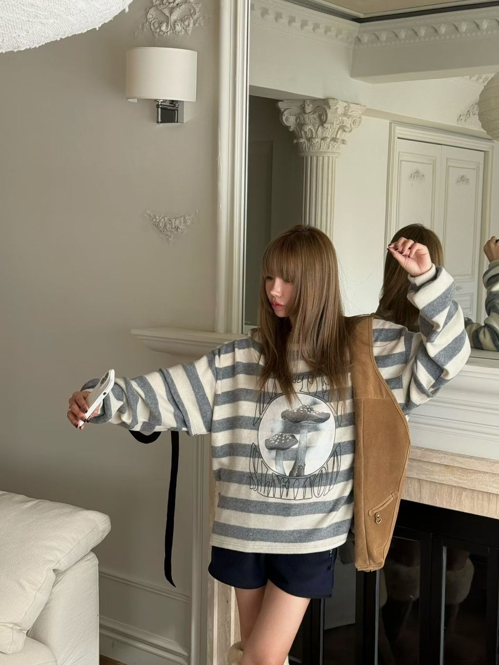 image_1E15AF2F-C848-4161-82F1-D29B9FC2C379_1763092066