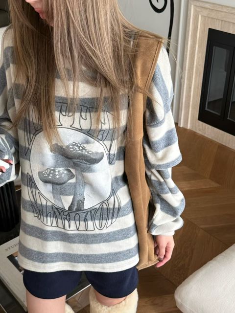 image_4A57C07E-C769-4AE9-AA47-1EBA545A0866_1763092066