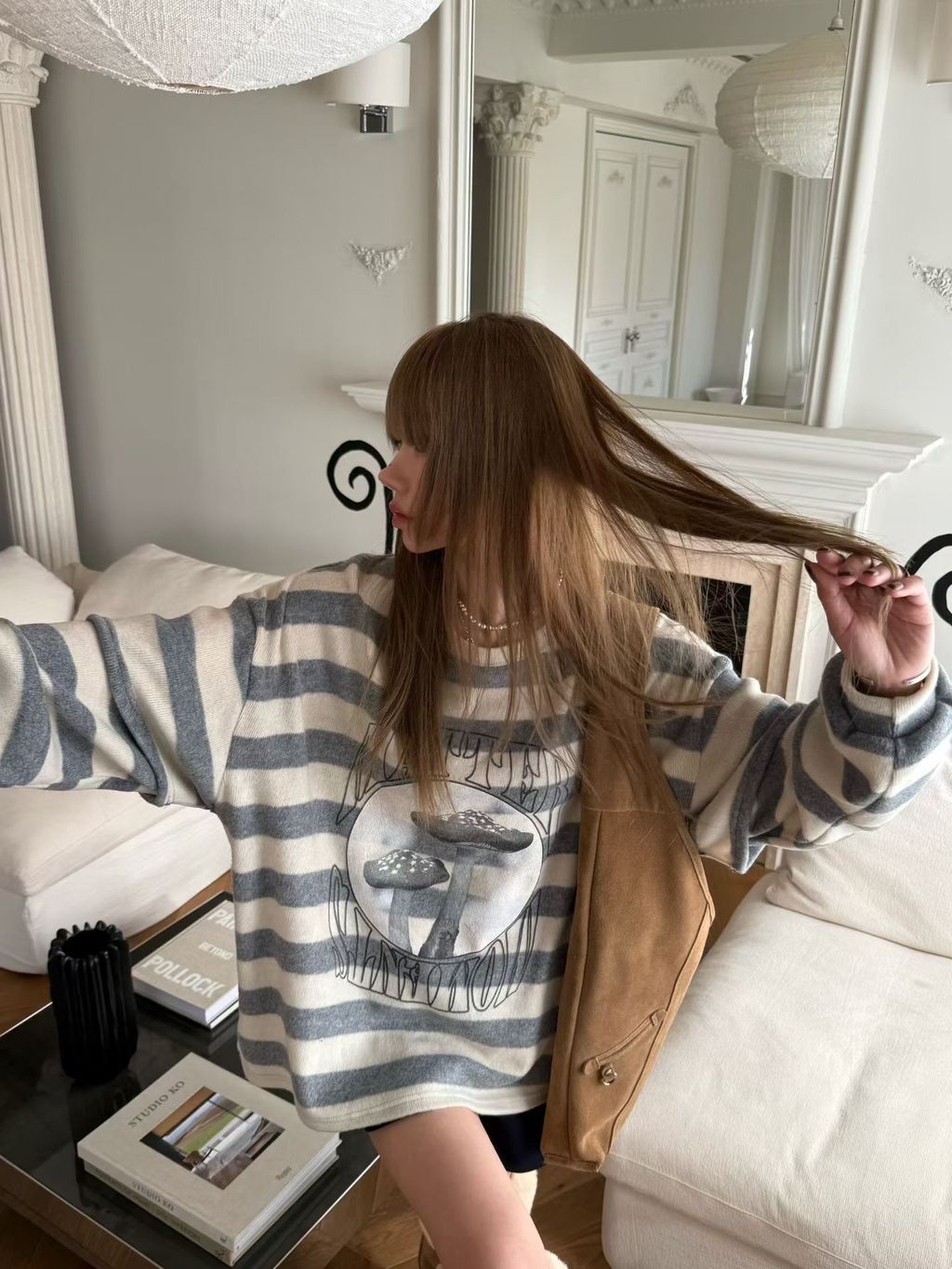 image_721974E6-1FB3-4AE9-AE13-F292B05E4FC5_1763092066