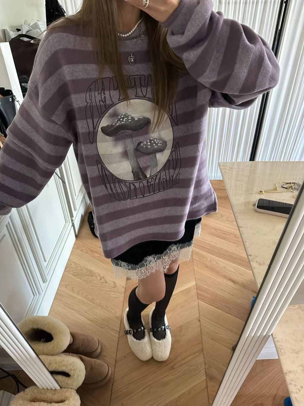 image_2280FD34-28ED-4A8F-BA9C-BC1B927C6E45_1763092066