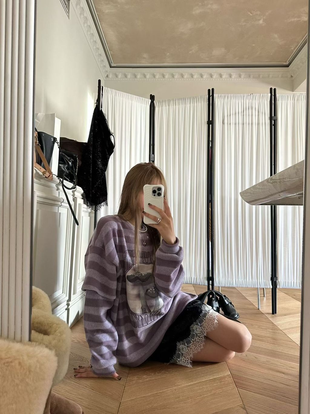 image_671C1CA0-97CE-4411-BBB9-AD4AD3C5C4E7_1763092066