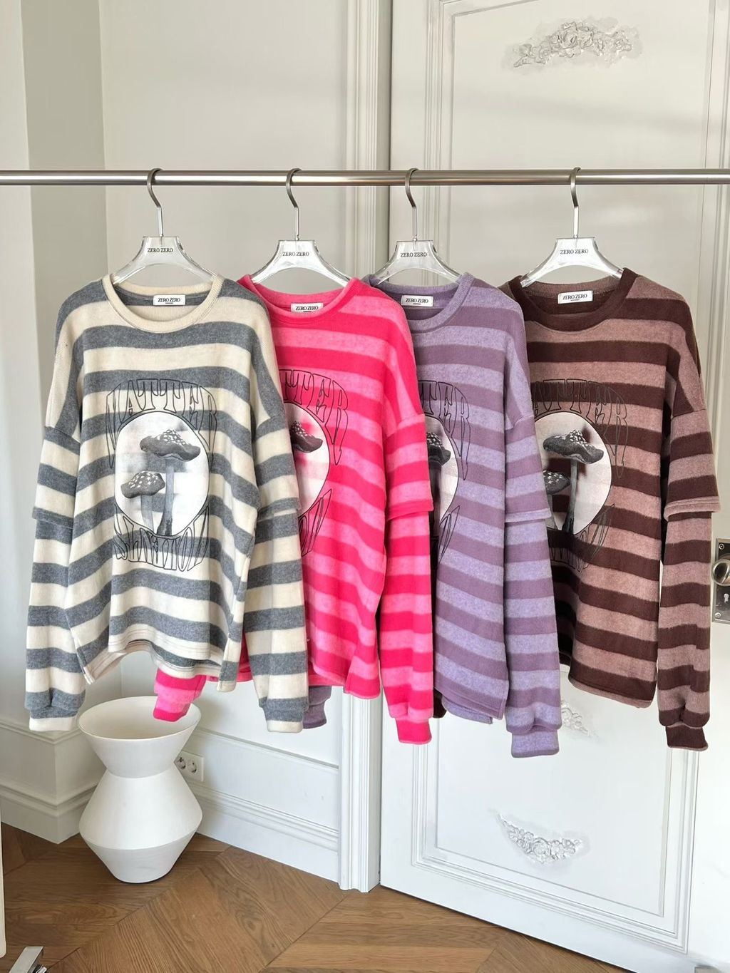 image_715D393E-78F4-4A8F-B1DA-43B51CD5EFA0_1763092066