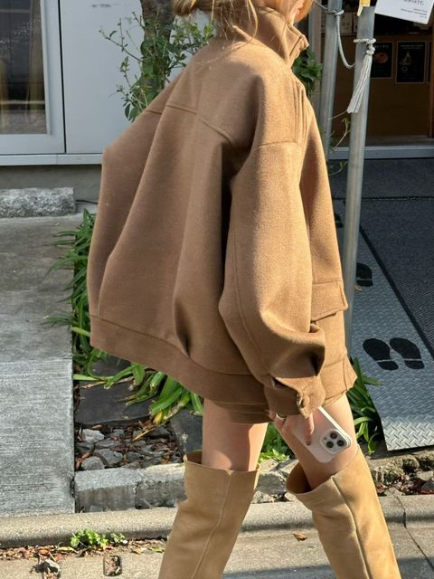 image_E73C91F4-7CE7-4822-ADC0-715F593528AA_1763093139