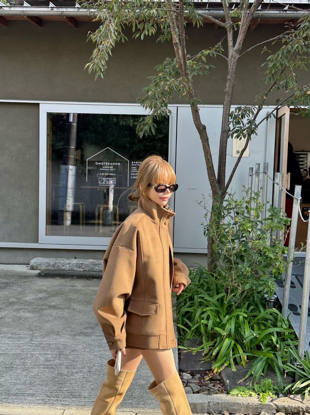 image_8C0AED24-2A94-402A-A168-247A71DF4BB1_1763093139