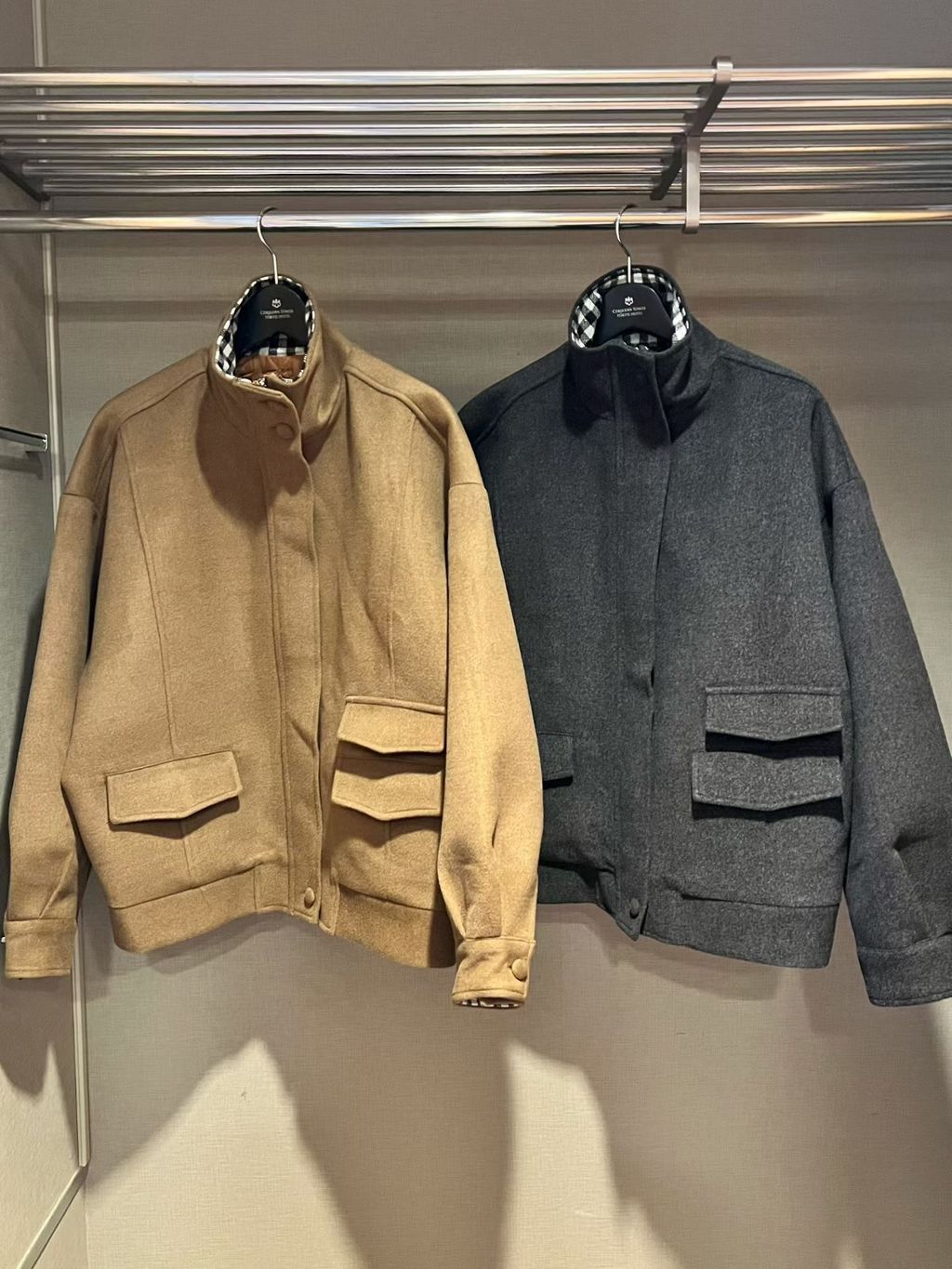 image_E22D1124-715A-4F93-8F42-31A7FB126187_1763093139