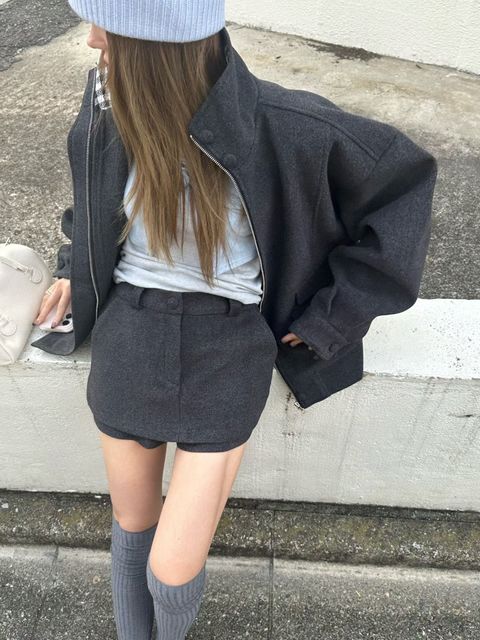 image_E4037959-C5A2-4AA4-AF31-2A851525B5C4_1763093206