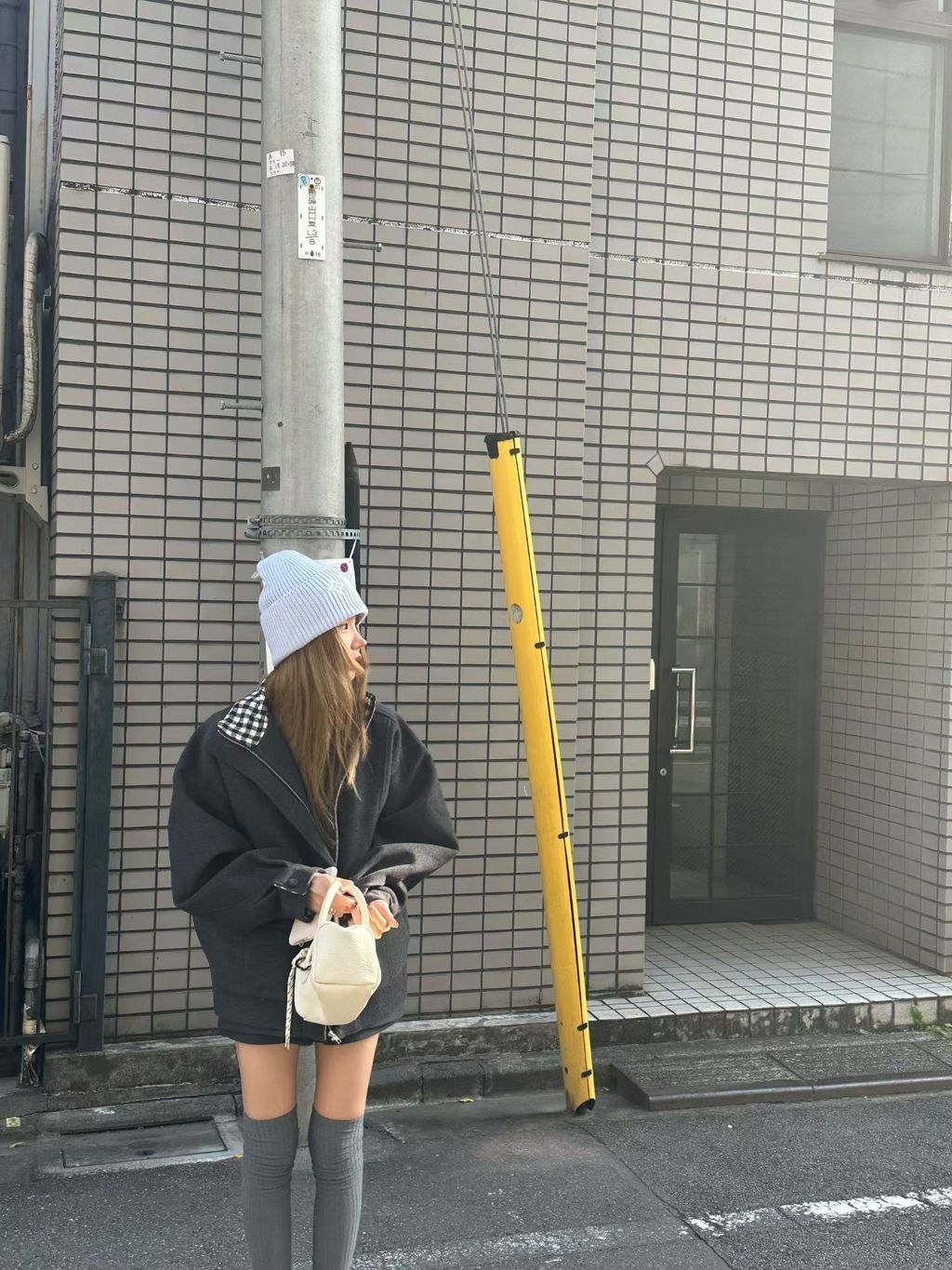 image_2826C1B2-8704-43CB-BBA3-D40D6D64C3EB_1763093206