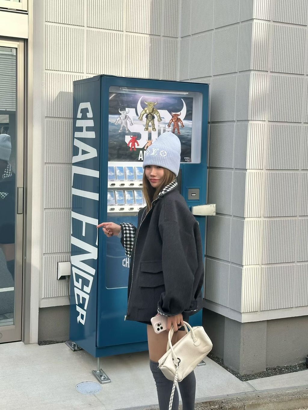 image_FEA98F4A-C307-4CB1-B985-97905A59C47D_1763093206