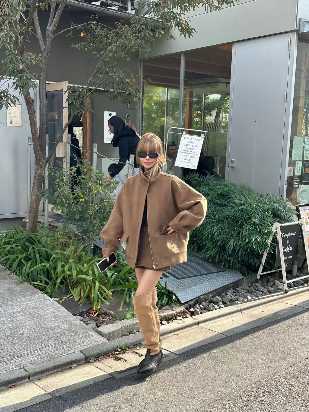 image_1FC04DA1-4FC6-44F0-98C8-C4340CEB0ACE_1763093206