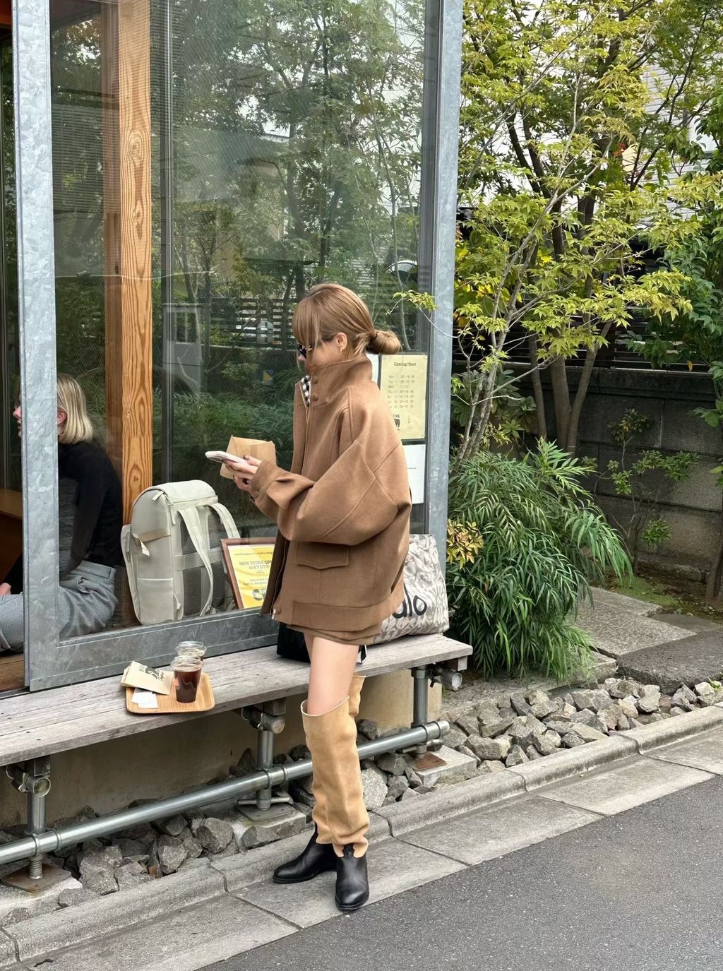 image_BC10FAF9-6B90-429C-BF73-FE56E5A0B98D_1763093206