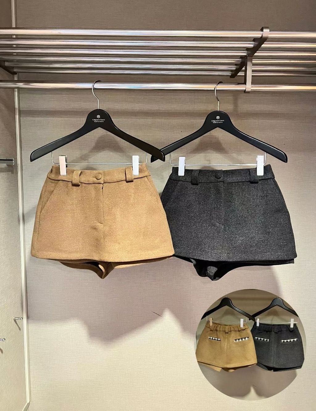 image_481AD519-44B6-4A8F-9B2B-9B37CC924ADF_1763093206