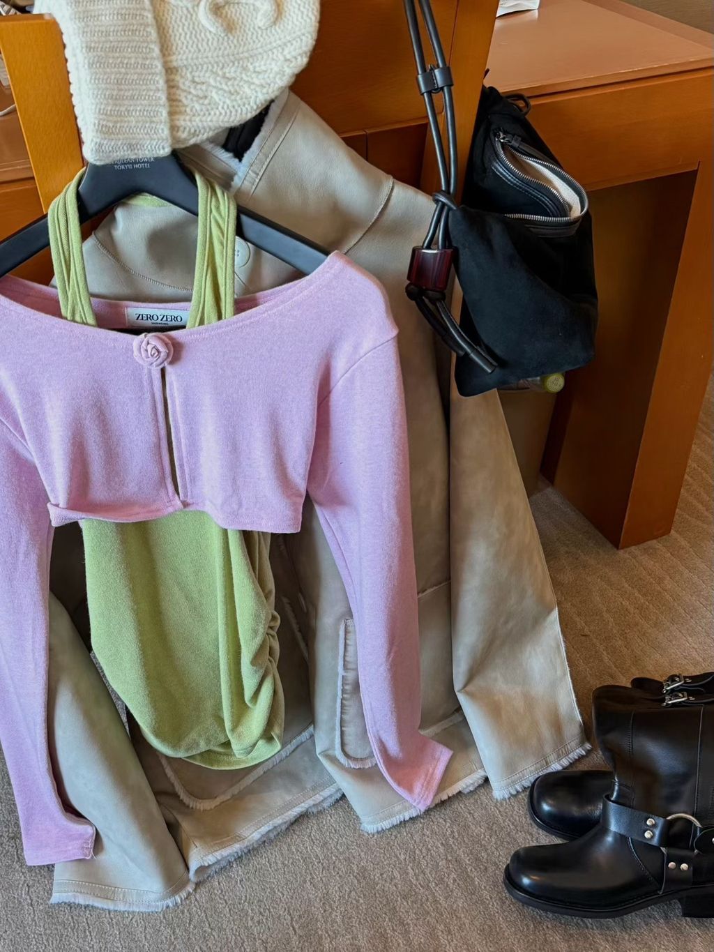 image_39FD8159-0C86-4022-A229-CE34561A6244_1763093411