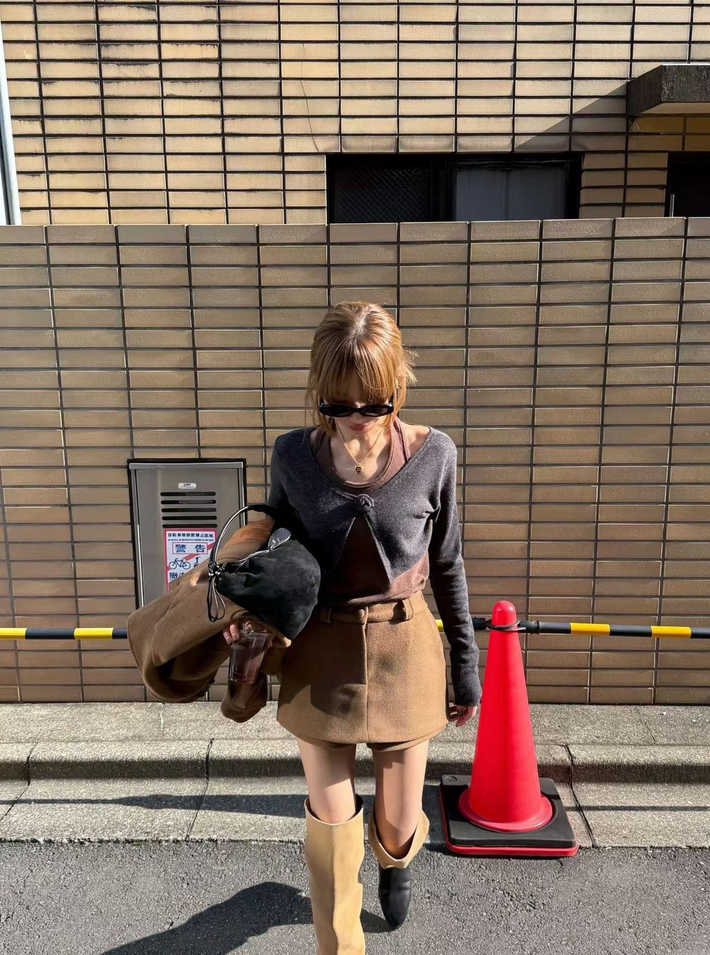 image_74D01F77-6189-473D-A31A-F78B84406CA2_1763093411