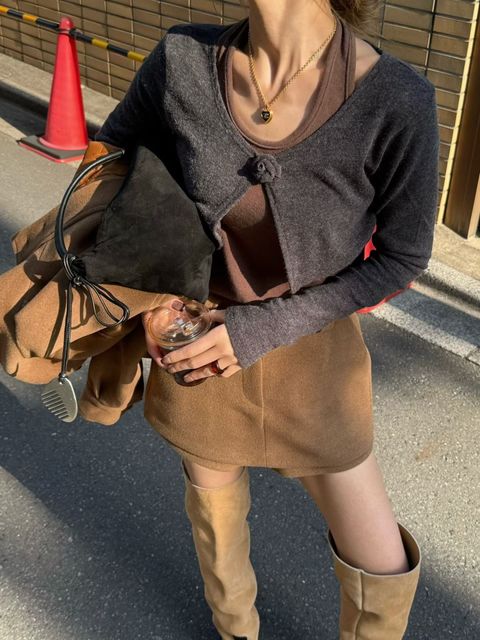 image_F754C7C7-6CD8-4A7C-88B4-8C8B91A1DB85_1763093411