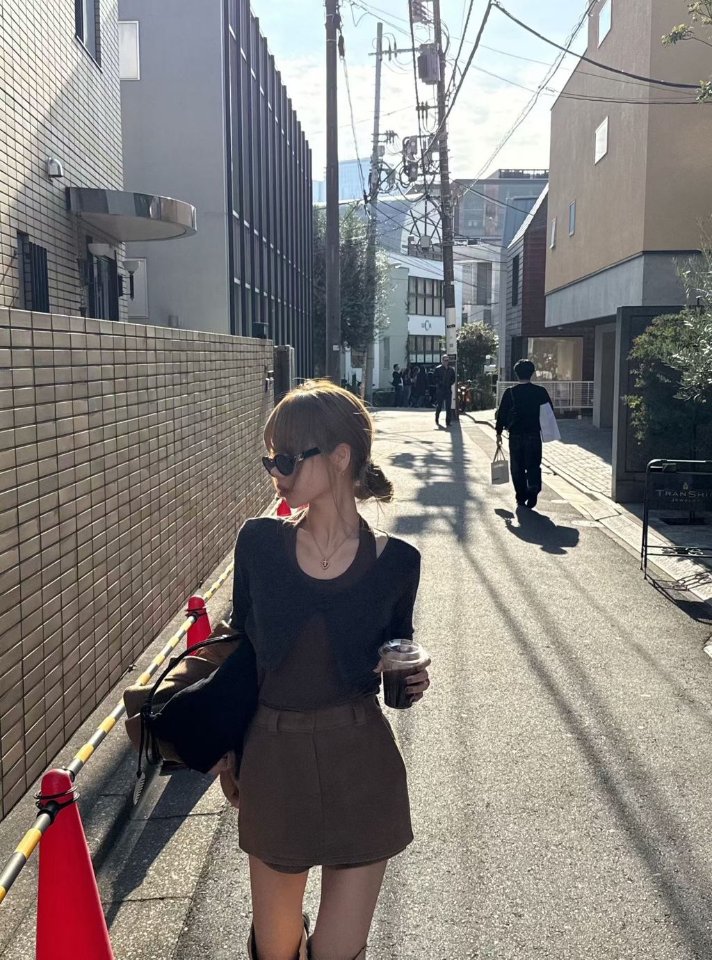 image_340F25CE-4B26-4113-92ED-489D971721B4_1763093411