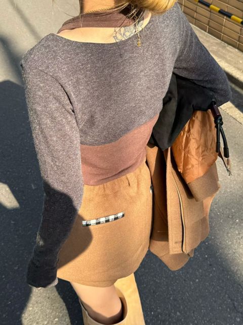 image_12297998-348F-4AA7-AF30-1EC458C711FE_1763093411