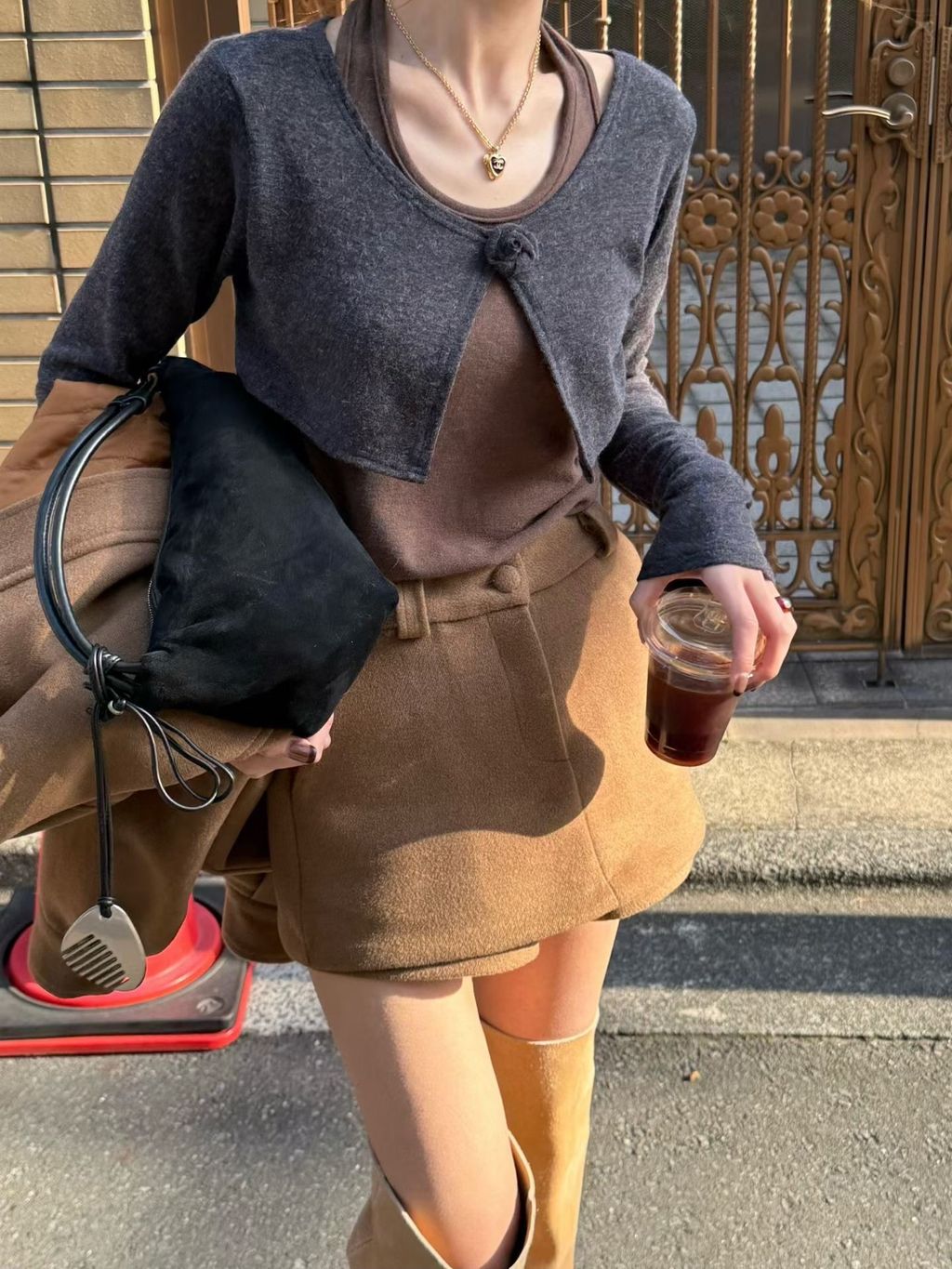 image_73B2DC64-0488-44A4-8580-CA9E3408280A_1763093411