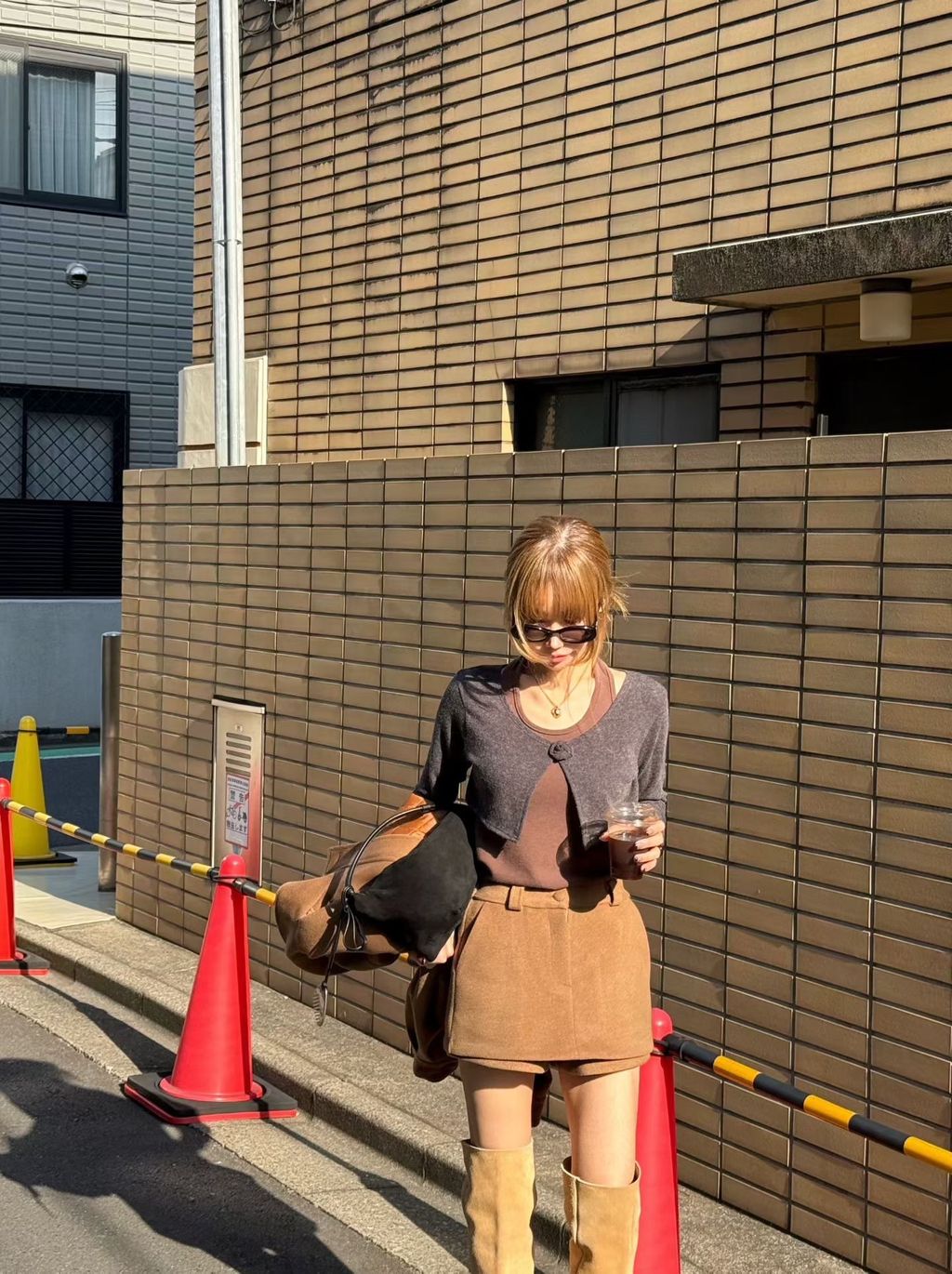 image_0F98011B-C06F-426B-9EFA-9C93A76731D3_1763093411