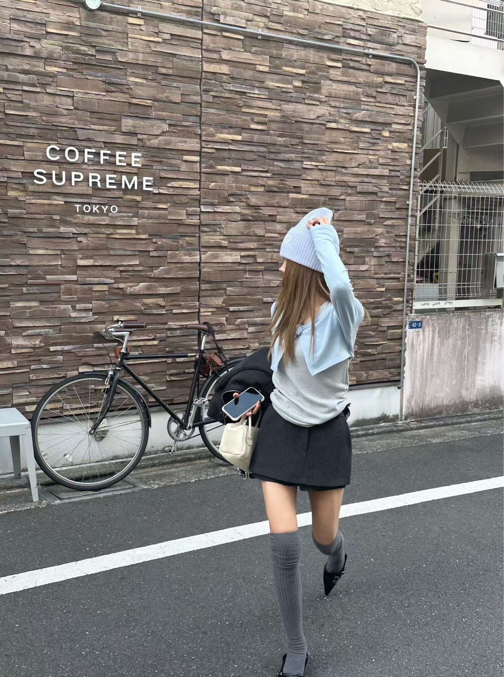 image_1EA60356-2BAF-4E28-962D-5AC546D878AB_1763093411